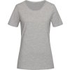 Stedman | 7600 Dámske tričko