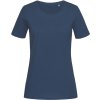 Stedman | 7600 Dámske tričko