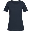 Stedman | 7600 Dámske tričko