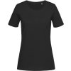 Stedman | 7600 Dámske tričko