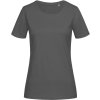 Stedman | 7600 Dámske tričko