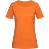 Stedman | 7600 Dámske tričko
