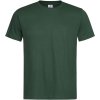 Stedman | 2000 Classic-T Unisex
