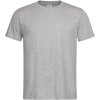 Stedman | 2000 Classic-T Unisex
