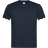 Stedman | 2000 Classic-T Unisex