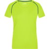 Daiber | JN495 Dámske funkčné tričko