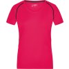 Daiber | JN495 Dámske funkčné tričko