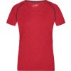 Daiber | JN495 Dámske funkčné tričko