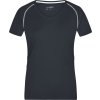 Daiber | JN495 Dámske funkčné tričko