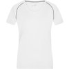 Daiber | JN495 Dámske funkčné tričko