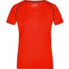 Daiber | JN495 Dámske funkčné tričko