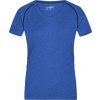 Daiber | JN495 Dámske funkčné tričko