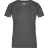 Daiber | JN495 Dámske funkčné tričko