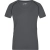 Daiber | JN495 Dámske funkčné tričko