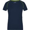 Daiber | JN495 Dámske funkčné tričko