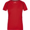 Daiber | JN495 Dámske funkčné tričko