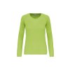ProAct | PA444 Dámske funkčné tričko, dlhý rukáv