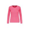 ProAct | PA444 Dámske funkčné tričko, dlhý rukáv