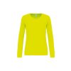 ProAct | PA444 Dámske funkčné tričko, dlhý rukáv