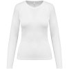 ProAct | PA444 Dámske funkčné tričko, dlhý rukáv