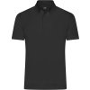 Daiber | JN964 Pánske piqué polo button-down