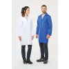 WK828 | Unisex pracovný plášť