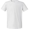 Jerzees | 470Y (Farba white, Veľkosť XS)