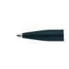 PIERRE CARDIN ADELINE Ballpoint pen, black (Barva black)