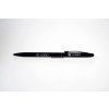 PIERRE CARDIN ADELINE Ballpoint pen, black (Barva black)