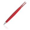 PIERRE CARDIN MATIGNON Ballpoint pen, red (Barva red)
