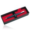 PIERRE CARDIN MATIGNON Ballpoint pen, red (Barva red)
