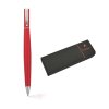 PIERRE CARDIN MATIGNON Ballpoint pen, red (Barva red)