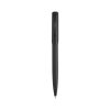 PIERRE CARDIN LUBERON Ballpoint pen, black (Barva black)