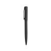 PIERRE CARDIN LUBERON Ballpoint pen, black (Barva black)