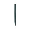 PIERRE CARDIN SILENT Ballpoint pen, black (Barva black)