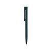 PIERRE CARDIN SILENT Ballpoint pen, black (Barva black)