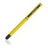 PIERRE CARDIN CELEBRATION Roller, yellow (Barva yellow)