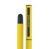 PIERRE CARDIN CELEBRATION Roller, yellow (Barva yellow)