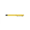 PIERRE CARDIN CELEBRATION Roller, yellow (Barva yellow)
