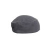 CHEF’S SKULL CAP Navy (Farba Navy, Veľkosť U)