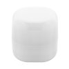 Cuboris balzam na pery (Farba white)