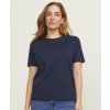 LS 423914 jack and jones classic womens tee FRONT 95966611 981a 4198 9305 1b1b05c9f51c web