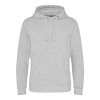 GRADUATE HEAVYWEIGHT HOODIE Arctic White (Farba Arctic White, Veľkosť XS)