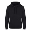 GRADUATE HEAVYWEIGHT HOODIE Arctic White (Farba Arctic White, Veľkosť XS)
