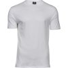 Tee Jays | TJ 5000 (Farba white, Veľkosť S)