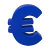 Eurochill antistres (Farba blue)