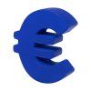 Eurochill antistres (Farba blue)