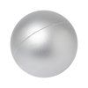Relixa Shine metalický antistres (Farba silver)