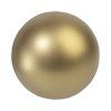 Relixa Shine metalický antistres (Farba silver)
