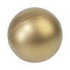 Relixa Shine metalický antistres (Farba silver)